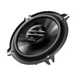 PIONEER TS-G1320F 13CM 2-WAY COAXIAL SPEAKERS (250W) - Image 2