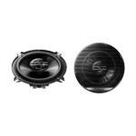 PIONEER TS-G1320F 13CM 2-WAY COAXIAL SPEAKERS (250W)