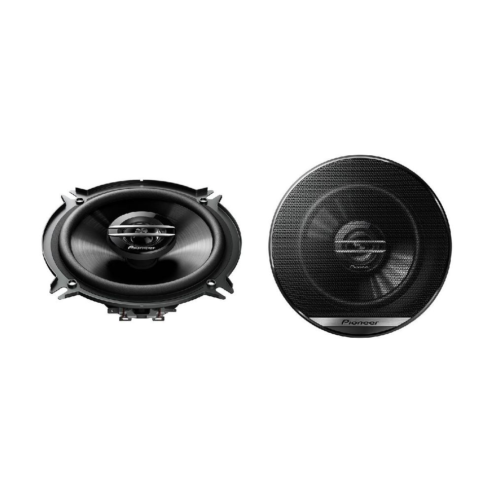 303965-b PIONEER TS-G1320F 13CM 2-WAY COAXIAL SPEAKERS (250W) - Image 1