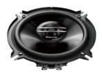 PIONEER TS-G1320F 13CM 2-WAY COAXIAL SPEAKERS (250W) - Image 3