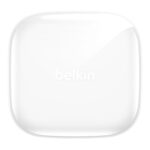 BELKIN AUC002GLWH SOUNDFORM™ FREEDOM - Earbuds, WHITE - Image 2