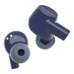 BELKIN AUC004BTBL SOUNDFORM™ RISE - Earbuds, BLUE - Image 3
