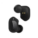 BELKIN AUC005BTBK SOUNDFORM PLAY Earbuds BLACK