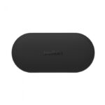 BELKIN AUC005BTBK SOUNDFORM PLAY Earbuds BLACK - Image 2