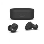 BELKIN AUC005BTBK SOUNDFORM PLAY Earbuds BLACK - Image 3
