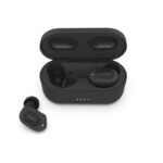 BELKIN AUC005BTBK SOUNDFORM PLAY Earbuds BLACK - Image 4