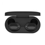 BELKIN AUC005BTBK SOUNDFORM PLAY Earbuds BLACK - Image 5