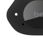 BELKIN AUC005BTBK SOUNDFORM PLAY Earbuds BLACK - Image 6