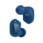BELKIN AUC005BTBL SOUNDFORM PLAY Earbuds BLUE
