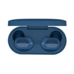 BELKIN AUC005BTBL SOUNDFORM PLAY Earbuds BLUE - Image 2