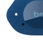 BELKIN AUC005BTBL SOUNDFORM PLAY Earbuds BLUE - Image 3