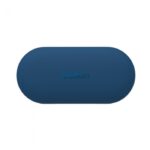 BELKIN AUC005BTBL SOUNDFORM PLAY Earbuds BLUE - Image 4