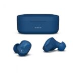BELKIN AUC005BTBL SOUNDFORM PLAY Earbuds BLUE - Image 5