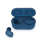 BELKIN AUC005BTBL SOUNDFORM PLAY Earbuds BLUE - Image 6