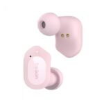 BELKIN AUC005BTPK SOUNDFORM PLAY Earbuds PINK