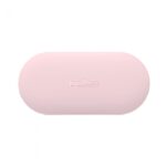 BELKIN AUC005BTPK SOUNDFORM PLAY Earbuds PINK - Image 2