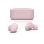 BELKIN AUC005BTPK SOUNDFORM PLAY Earbuds PINK - Image 3
