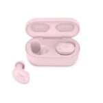 BELKIN AUC005BTPK SOUNDFORM PLAY Earbuds PINK - Image 4