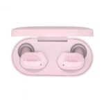 BELKIN AUC005BTPK SOUNDFORM PLAY Earbuds PINK - Image 5