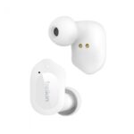 BELKIN AUC005BTWH SOUNDFORM PLAY Earbuds WHITE