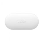 BELKIN AUC005BTWH SOUNDFORM PLAY Earbuds WHITE - Image 2