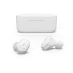 BELKIN AUC005BTWH SOUNDFORM PLAY Earbuds WHITE - Image 3