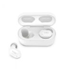 BELKIN AUC005BTWH SOUNDFORM PLAY Earbuds WHITE - Image 4