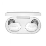 BELKIN AUC005BTWH SOUNDFORM PLAY Earbuds WHITE - Image 5