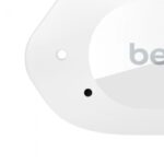 BELKIN AUC005BTWH SOUNDFORM PLAY Earbuds WHITE - Image 6