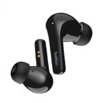 BELKIN AUC006BTBK SOUNDFORM™ FLOW - Earbuds, BLACK