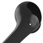 BELKIN AUC006BTBK SOUNDFORM™ FLOW - Earbuds, BLACK - Image 2