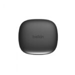 BELKIN AUC006BTBK SOUNDFORM™ FLOW - Earbuds, BLACK - Image 3
