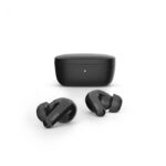 BELKIN AUC006BTBK SOUNDFORM™ FLOW - Earbuds, BLACK - Image 4