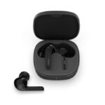 BELKIN AUC006BTBK SOUNDFORM™ FLOW - Earbuds, BLACK - Image 5