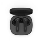 BELKIN AUC006BTBK SOUNDFORM™ FLOW - Earbuds, BLACK - Image 6