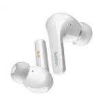 BELKIN AUC006BTWH SOUNDFORM™ FLOW - Earbuds, WHITE