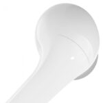 BELKIN AUC006BTWH SOUNDFORM™ FLOW - Earbuds, WHITE - Image 2