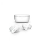 BELKIN AUC006BTWH SOUNDFORM™ FLOW - Earbuds, WHITE - Image 4