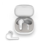 BELKIN AUC006BTWH SOUNDFORM™ FLOW - Earbuds, WHITE - Image 5
