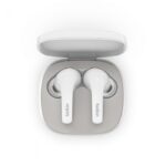 BELKIN AUC006BTWH SOUNDFORM™ FLOW - Earbuds, WHITE - Image 6