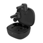 BELKIN AUC007BTBLK SOUNDFORM™ PULSE - Earbuds, BLACK - Image 2