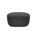 BELKIN AUC007BTBLK SOUNDFORM™ PULSE - Earbuds, BLACK - Image 3