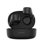 BELKIN AUC009BTBLK SOUNDFORM™ BOLT - Earbuds, BLACK