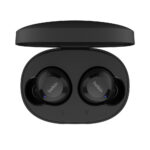 BELKIN AUC009BTBLK SOUNDFORM™ BOLT - Earbuds, BLACK - Image 2