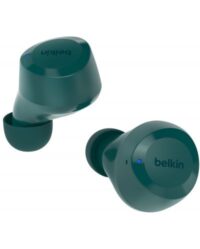 BELKIN AUC009BTTE SOUNDFORM™ BOLT - Earbuds TEAL