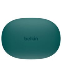 BELKIN AUC009BTTE SOUNDFORM™ BOLT - Earbuds TEAL - Image 3