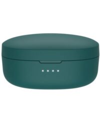 BELKIN AUC009BTTE SOUNDFORM™ BOLT - Earbuds TEAL - Image 4