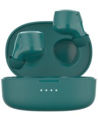 BELKIN AUC009BTTE SOUNDFORM™ BOLT - Earbuds TEAL - Image 6
