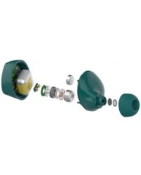 BELKIN AUC009BTTE SOUNDFORM™ BOLT - Earbuds TEAL - Image 7