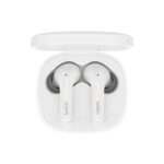 BELKIN AUC010BTWH SOUNDFORM MOTION Earbuds